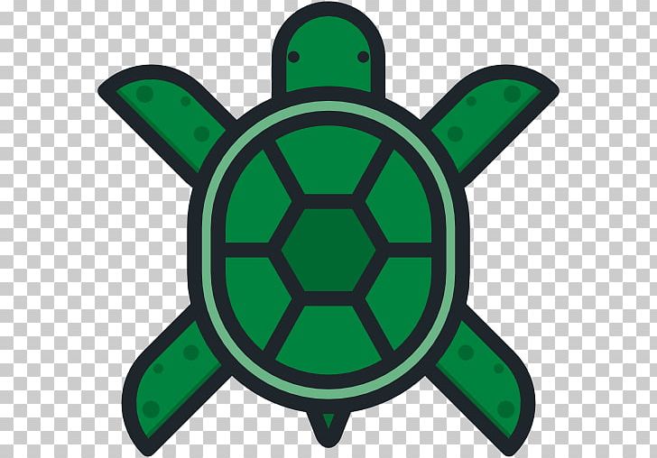 Sea Turtle Computer Icons Tortoise PNG, Clipart, Animal, Animals, Cartoon Animal, Chinese Softshell Turtle, Computer Icons Free PNG Download