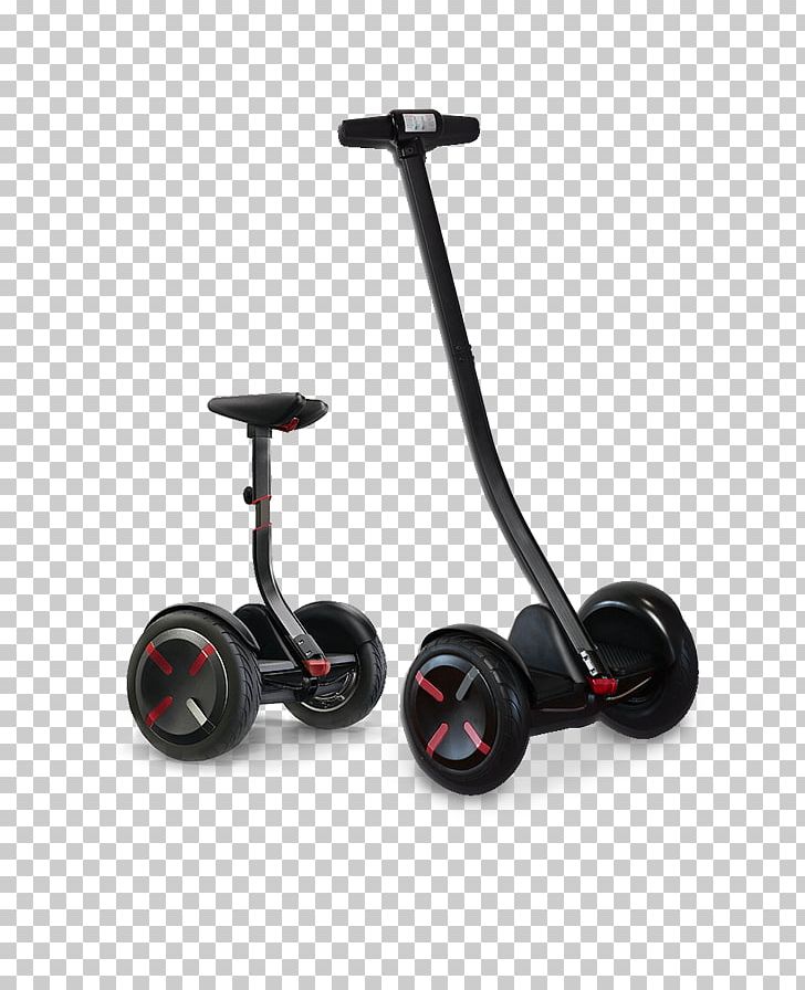 Segway PT Self-balancing Scooter Sony Ericsson Xperia Mini Pro Ninebot Inc. PNG, Clipart, Bicycle, Electric Motorcycles And Scooters, Electric Vehicle, Gyropode, Hardware Free PNG Download