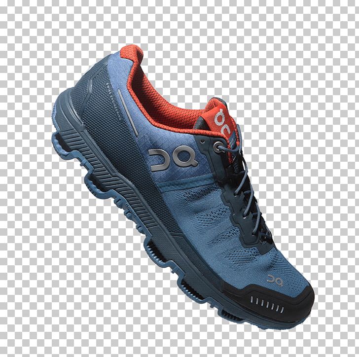 Sneakers Shoe Hiking Boot Trail Running PNG, Clipart, Accessories, Active Shirt, Athletic Shoe, Backpacker, Backpacking Free PNG Download
