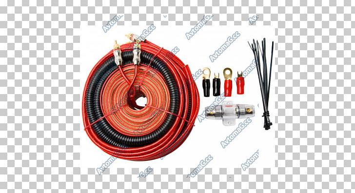 Speaker Wire Mazda Demio Amplificador Electrical Wires & Cable Subwoofer PNG, Clipart, Acoustics, Amplificador, Artikel, Cable, Electrical Cable Free PNG Download