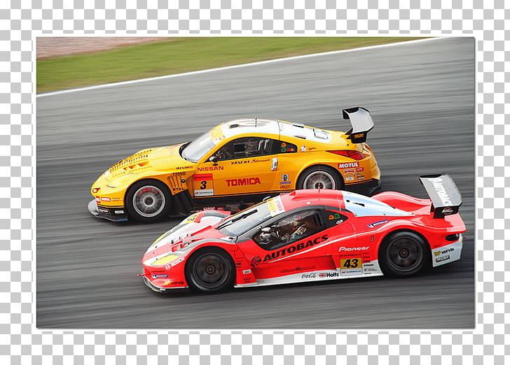 Speeding! Mechanical Energy Energy Everywhere Ferrari F430 Challenge Sports Car Racing PNG, Clipart, Automotive Design, Book, Car, Car Race, Endurance Racing Motorsport Free PNG Download