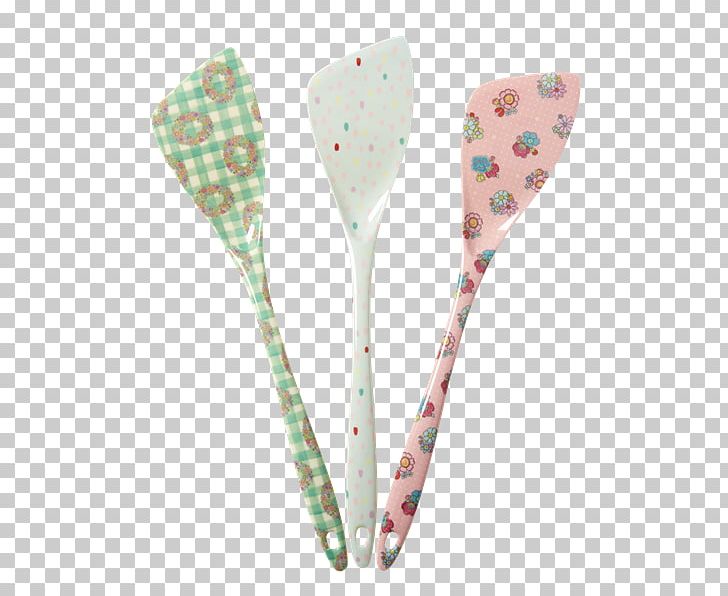 Spoon Melamine Food Rice Fish Slice PNG, Clipart, Animal Print, Cake Servers, Color, Cooking, Cutlery Free PNG Download