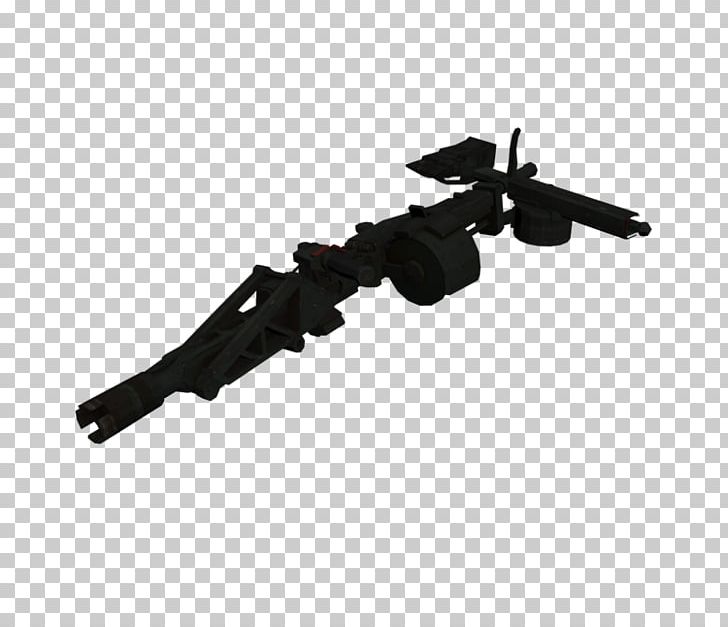 Spring Pin Tool Weapon Household Hardware Angle PNG, Clipart, Angle, Big Gun, Black, Black M, Hardware Accessory Free PNG Download