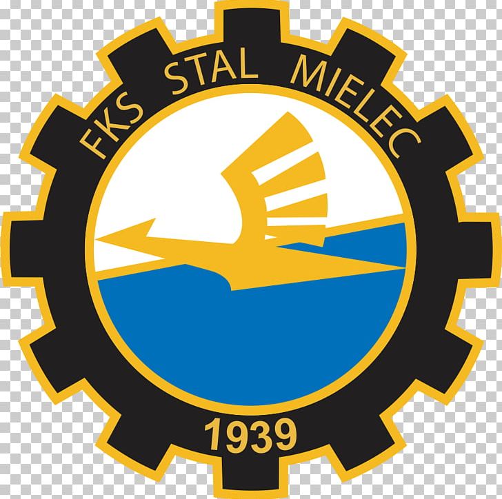 Stal Mielec I Liga Stomil Olsztyn Odra Opole PNG, Clipart, Area, Brand, Circle, Coat Of Arms, Emblem Free PNG Download