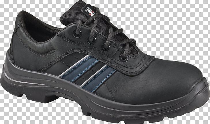Steel-toe Boot Shoe Halbschuh Leather Lemaitre Deutschland GmbH PNG, Clipart, Athletic Shoe, Black, Blue, Cross Training Shoe, Footwear Free PNG Download