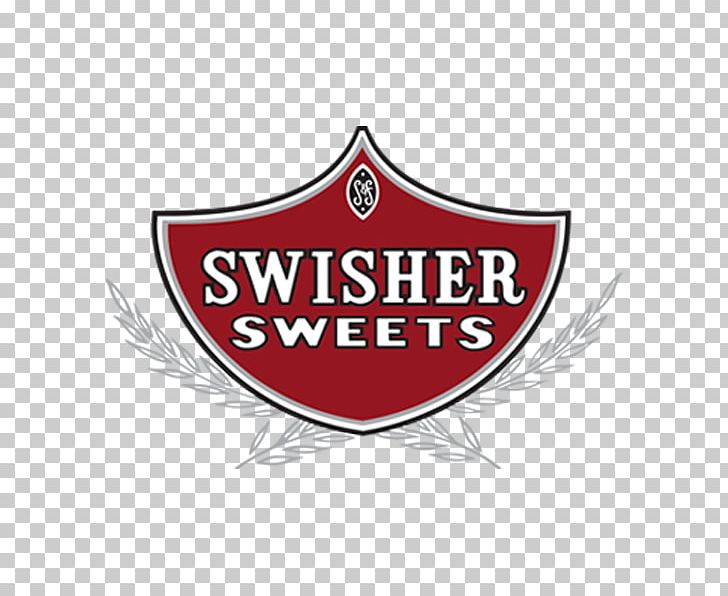 Swisher Sweets Cigarillo Swisher International Inc. Discounts And Allowances PNG, Clipart, Amazoncom, Blunt, Brand, Cigar, Cigarillo Free PNG Download