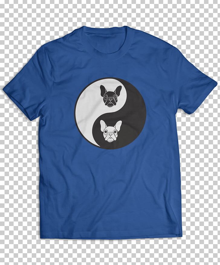 T-shirt Jake The Dog Bluza Crew Neck PNG, Clipart, Active Shirt, Apron, Black, Blue, Bluza Free PNG Download