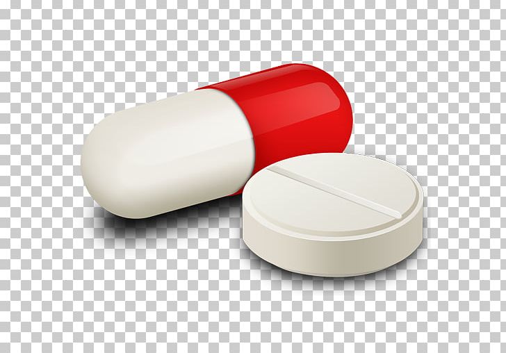 Tablet Pharmaceutical Drug Capsule Pharmacy Pharmaceutical Industry PNG, Clipart, Acetaminophen, Amoxicillin, Capsule, Combined Oral Contraceptive Pill, Drug Free PNG Download