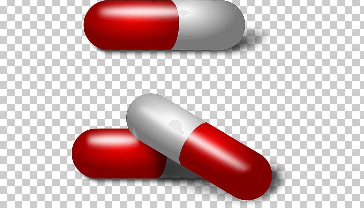 Tablet Pharmaceutical Drug Capsule Portable Network Graphics PNG, Clipart, Capsule, Combined Oral Contraceptive Pill, Cylinder, Dietary Supplement, Drug Free PNG Download