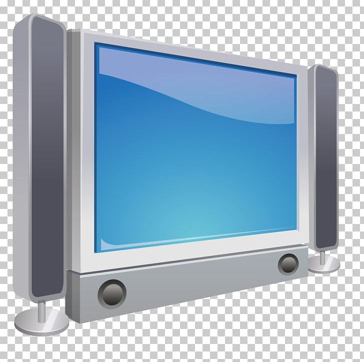 Television Illustrator Illustration PNG, Clipart, 3d Computer Graphics, Adobe Illustrator, Art, Compute, Computer Monitor Accessory Free PNG Download