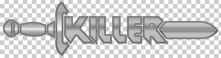 The Killers Logo PNG, Clipart, Angle, Axe Logo, Brandon Flowers, Brands, Hardware Free PNG Download