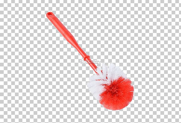 Toilet Brushes & Holders Toilet Cleaner Cleaning PNG, Clipart, Amp, Bathroom, Bidet, Brush, Brushes Free PNG Download