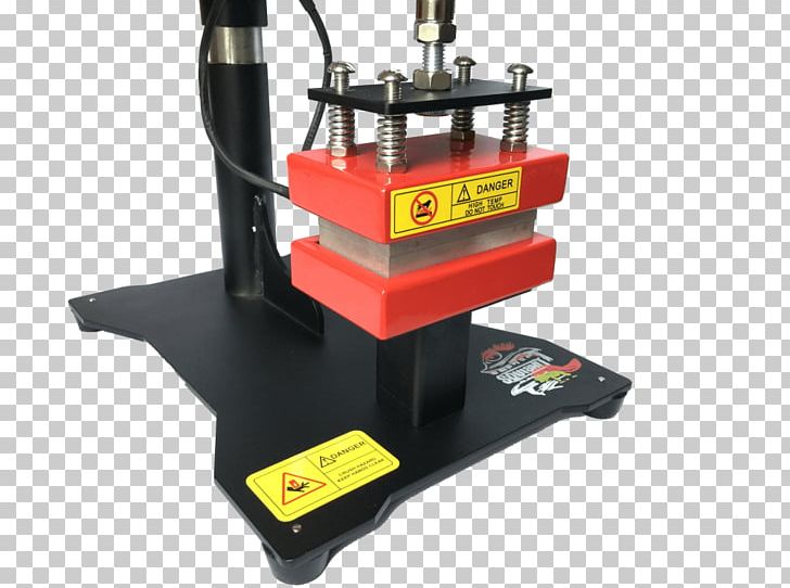 Tool Rosin Machine Press United Kingdom PNG, Clipart, Angle, Bag, Electrical Switches, Europe, Hardware Free PNG Download