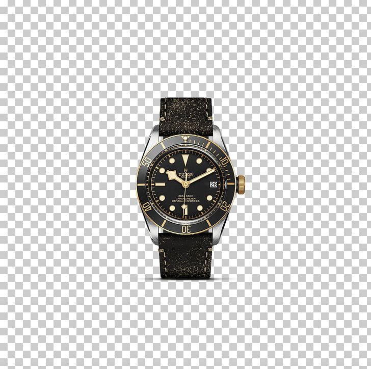 Tudor Watches Tudor Men's Heritage Black Bay Jewellery Chronograph PNG, Clipart,  Free PNG Download