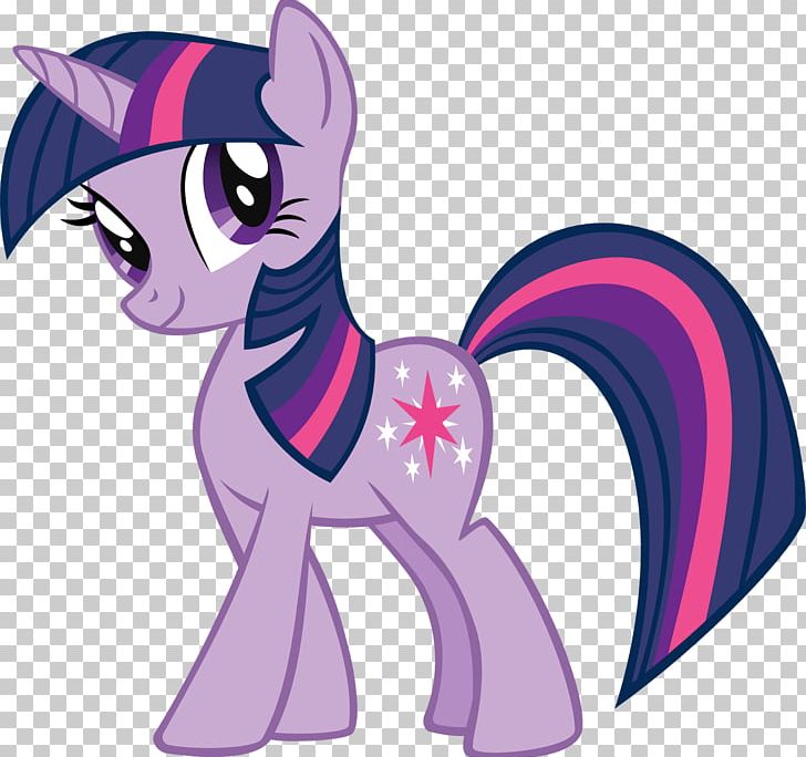 Twilight Sparkle My Little Pony Pinkie Pie Rainbow Dash PNG, Clipart, Cartoon, Equestria, Fictional Character, Horse, Magenta Free PNG Download