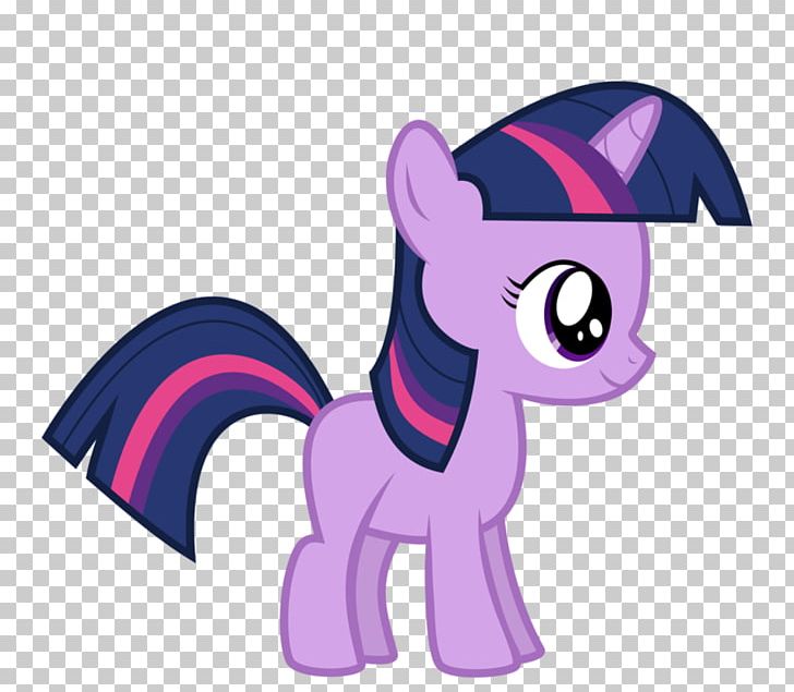 Twilight Sparkle My Little Pony Princess Luna Infant PNG, Clipart, Animal Figure, Cartoon, Deviantart, Fictional Character, Horse Free PNG Download