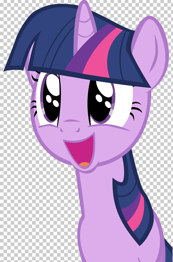 Twilight Sparkle Rainbow Dash Pinkie Pie Pony Rarity PNG, Clipart, Carnivoran, Cartoon, Cat Like Mammal, Deviantart, Fictional Character Free PNG Download