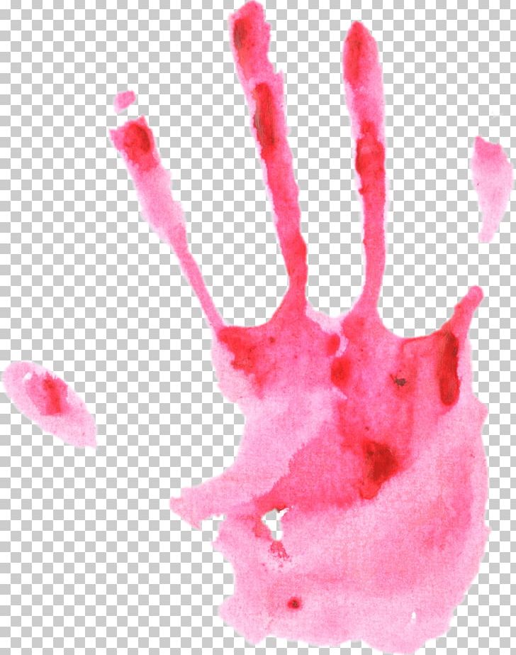Watercolor Painting PNG, Clipart, Art, Editing, Finger, Hand, Lip Free PNG Download