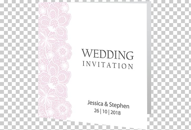 Wedding Invitation Paper Lace Letter PNG, Clipart, Alphabet, Art, Art Deco, Brand, Card Free PNG Download