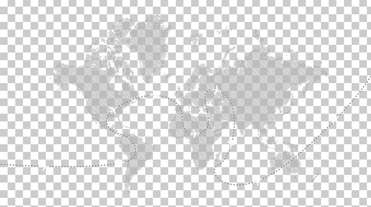 World Map Globe Graphics PNG, Clipart, Computer Wallpaper, Continent, Drawing, Financial, Geography Free PNG Download