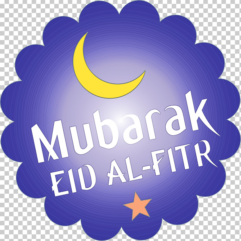 Logo Text M PNG, Clipart, Eid Al Fitr, Logo, M, Paint, Text Free PNG Download