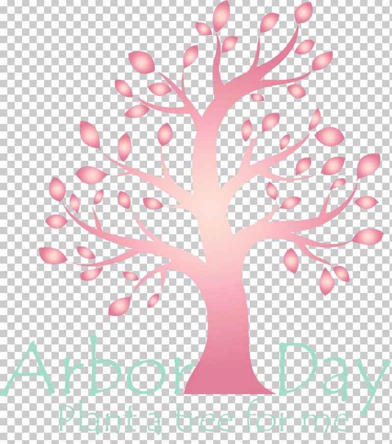 Arbor Day Tree Green PNG, Clipart, Arbor Day, Branch, Green, Leaf, Logo Free PNG Download