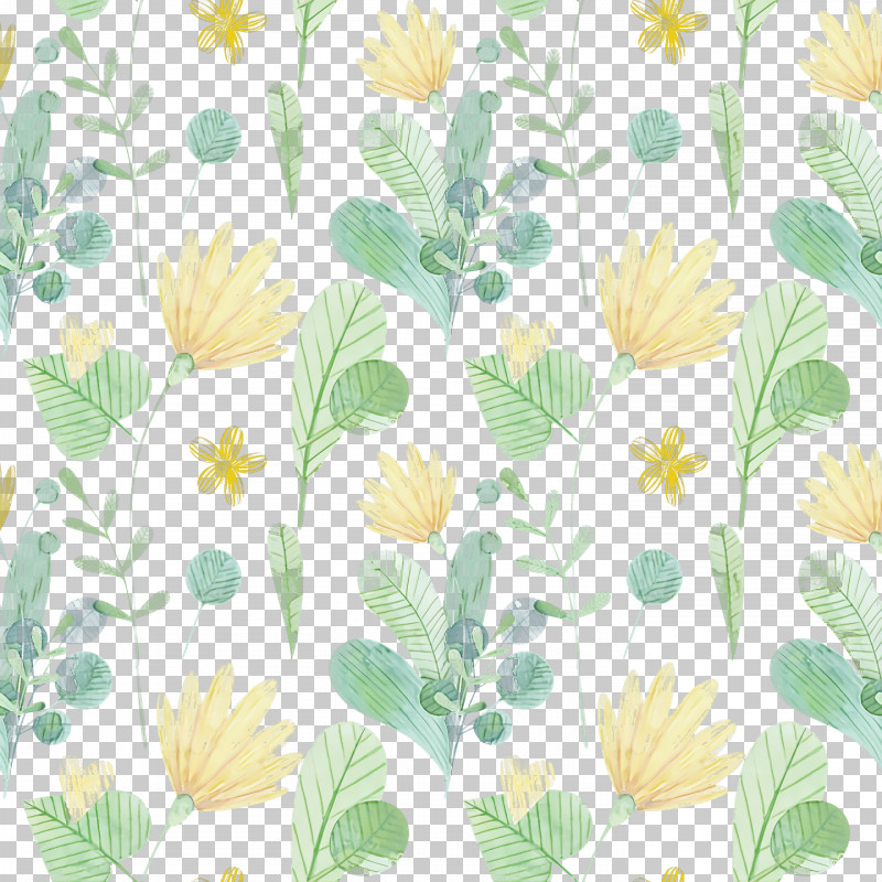 Floral Design PNG, Clipart, Biology, Flora, Floral Design, Green, Leaf Free PNG Download