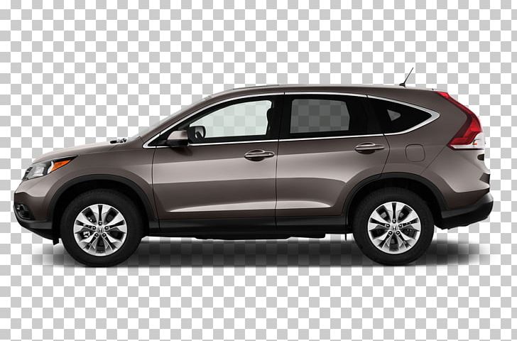 2012 Honda CR-V 2015 Honda CR-V 2013 Honda CR-V 2014 Honda CR-V Car PNG, Clipart, 2012 Honda Crv, Automatic Transmission, Car, Compact Car, Crossover Suv Free PNG Download