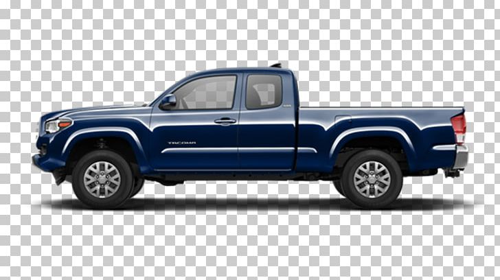 2018 Toyota Tacoma SR Access Cab 2017 Toyota Tacoma Pickup Truck 2018 Toyota Tacoma SR5 PNG, Clipart, 2017 Toyota Tacoma, 2018 Toyota Tacoma, 2018 Toyota Tacoma Sr, Cab, Car Free PNG Download