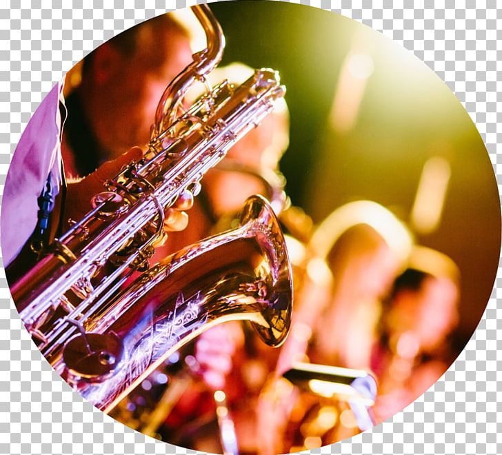 Alto Saxophone Musical Instruments Yamaha Corporation PNG, Clipart, Alto Saxophone, Brass Instrument, Concert, Jazz, Musical Instruments Free PNG Download