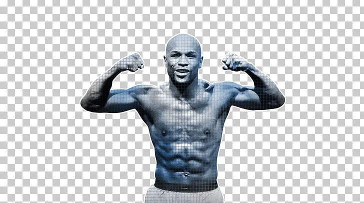 Athlete Sport Basketball Shooting Guard Keyword Tool PNG, Clipart, Arm, Athlete, Basketball, Bleacher Report, Floyd Mayweather Free PNG Download