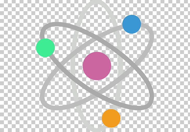 Atom Nuclear Physics PNG, Clipart, Art, Atom, Atomic Nucleus, Atomic Theory, Chemistry Free PNG Download