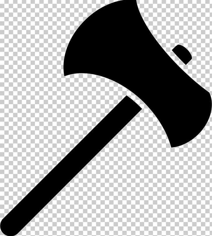Axe Computer Icons Tool PNG, Clipart, Axe, Battle Axe, Black And White, Computer Icons, Encapsulated Postscript Free PNG Download