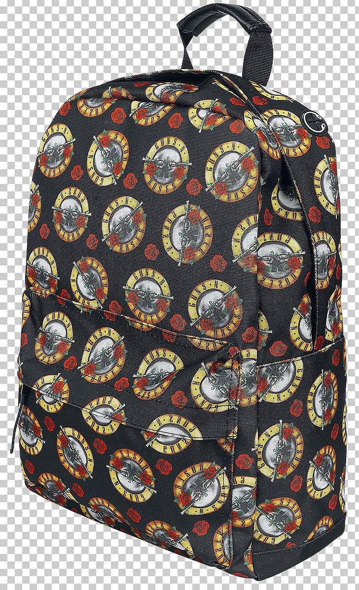 Backpack Guns N' Roses Bag Appetite For Destruction Chinese Democracy PNG, Clipart, Appetite For Democracy 3d, Appetite For Destruction, Backpack, Bag, Baggage Free PNG Download
