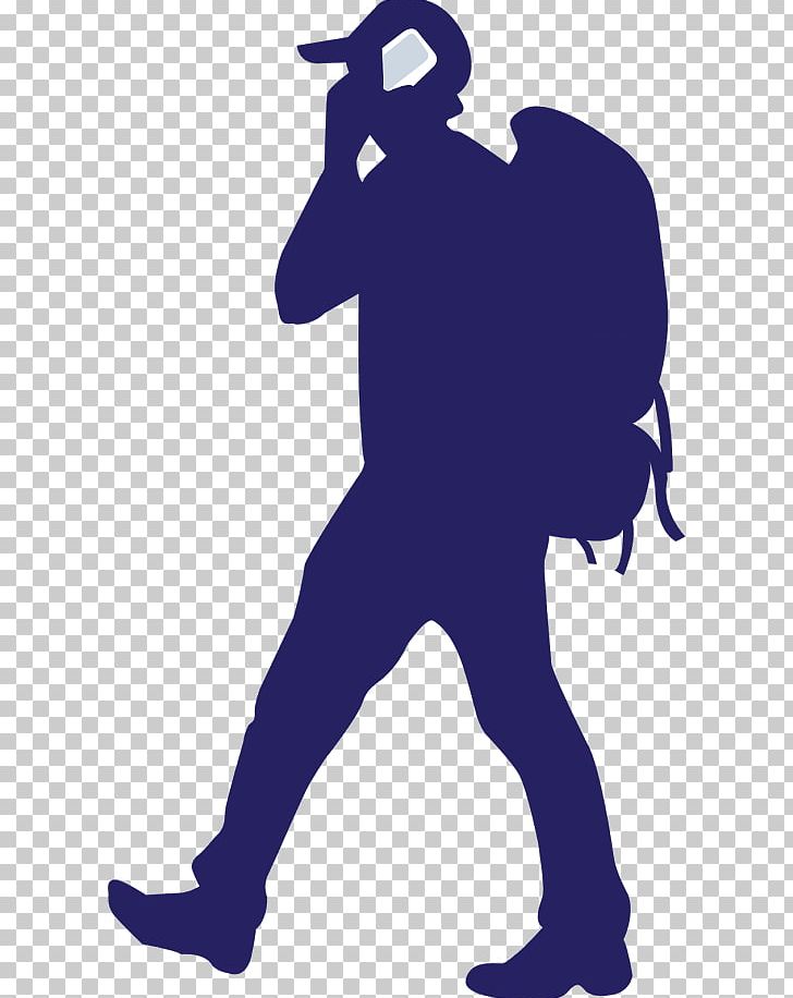 Backpacking Silhouette PNG, Clipart, Animals, Backpack, Backpacker, Backpacking, Bidezidor Kirol Free PNG Download