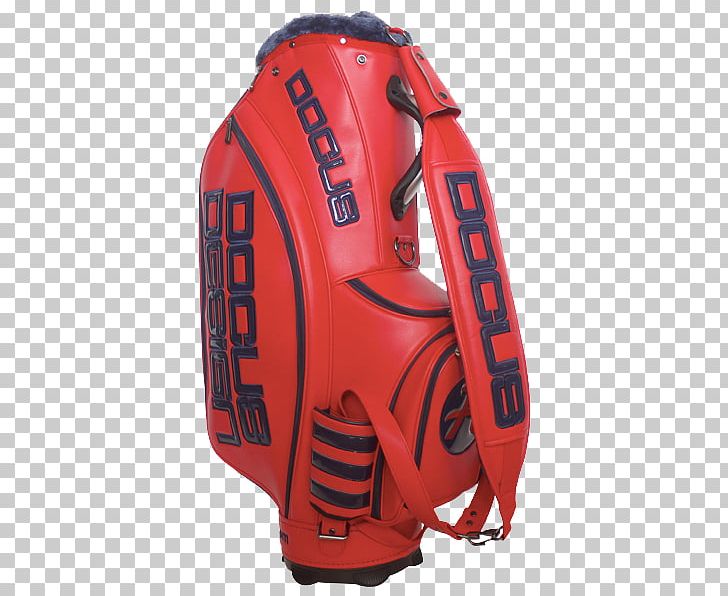 Baseball Glove Caddie Golfbag Handbag PNG, Clipart, 43000, Bag, Bag Model, Baseball, Baseball Equipment Free PNG Download