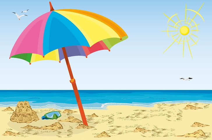 Beach Stock Photography Umbrella PNG, Clipart, Beach, Beaches, Bikini, Caribbean, Cartoon Free PNG Download
