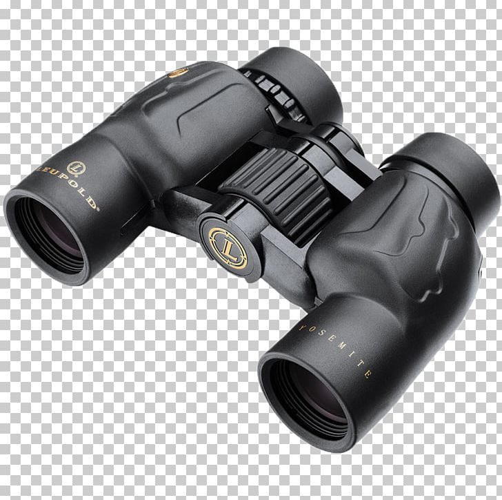Binoculars Leupold & Stevens PNG, Clipart, 8 X, 10 X, Binoculars, Hardware, Hunting Free PNG Download