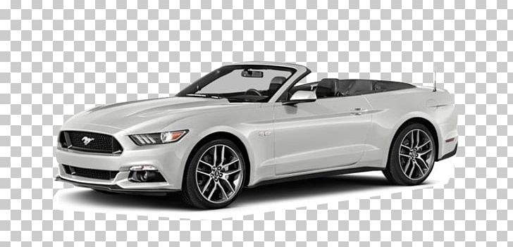 BMW 5 Series SEAT Car 2018 BMW 440i Convertible PNG, Clipart, Automatic Transmission, Automotive Design, Automotive Exterior, Bmw 5 Series, Car Free PNG Download