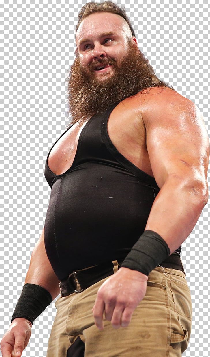 Braun Strowman Backlash (2018) PNG, Clipart, Abdomen, Active Undergarment, Arm, Backlash 2018, Barechestedness Free PNG Download