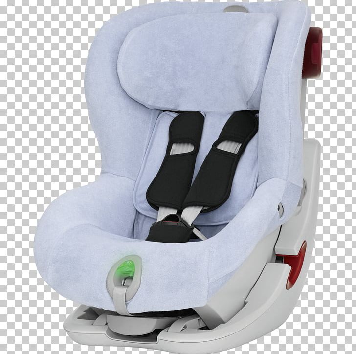 Britax Römer KING II ATS Baby & Toddler Car Seats Duvet Covers Britax Römer KID II PNG, Clipart, Baby Toddler Car Seats, Baby Transport, Britax, Car Seat, Car Seat Cover Free PNG Download