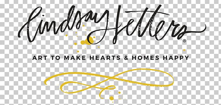 Calligraphy Brand Handwriting Font PNG, Clipart, Area, Art, Brand, Calligraphy, Graphic Design Free PNG Download