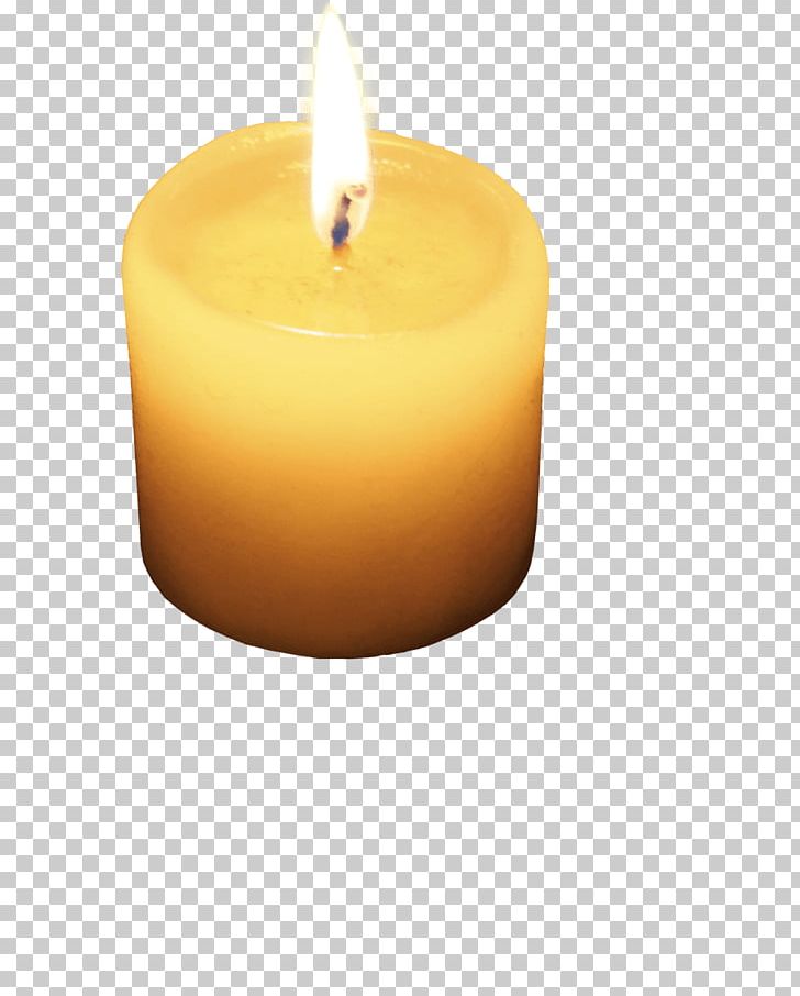 Candle Light Video Killed The Radio Star Wax PNG, Clipart, Candle, Deviantart, Flameless Candle, Light, Lighting Free PNG Download