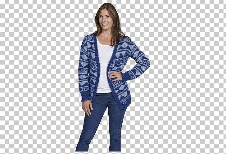 Cardigan Cobalt Blue Jacket Sleeve Jeans PNG, Clipart, Blue, Cardigan, Clothing, Cobalt, Cobalt Blue Free PNG Download