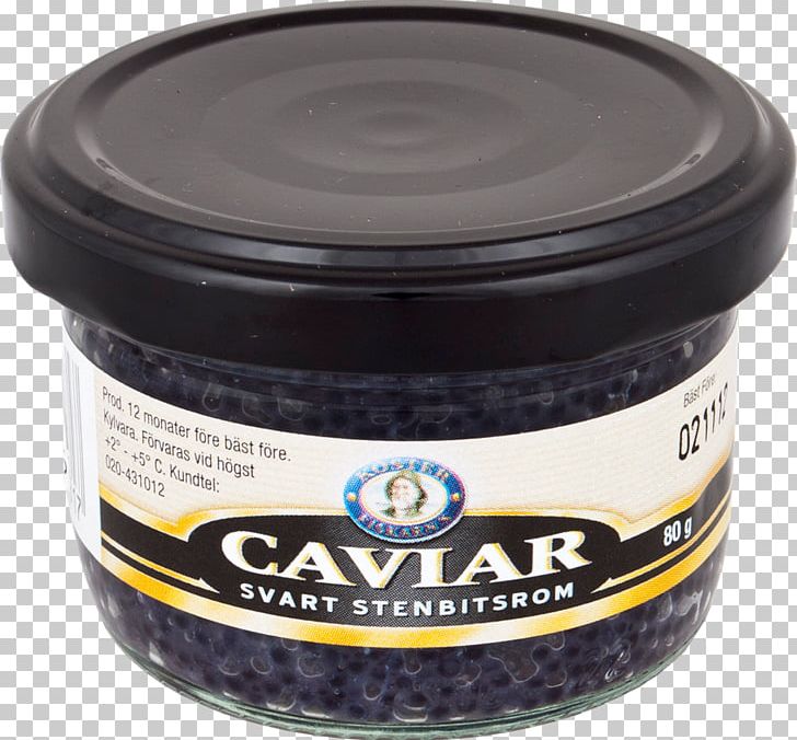 Caviar PNG, Clipart, Caviar, Ingredient, Others Free PNG Download