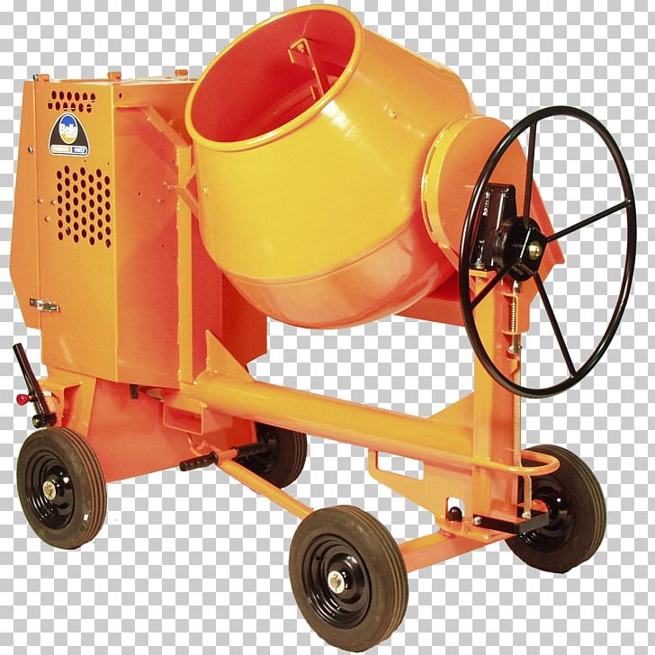 Cement Mixers Concrete Mixing Manufacturing PNG, Clipart, Architectural Engineering, Betongbil, Cement, Cement Mixers, Concrete Free PNG Download