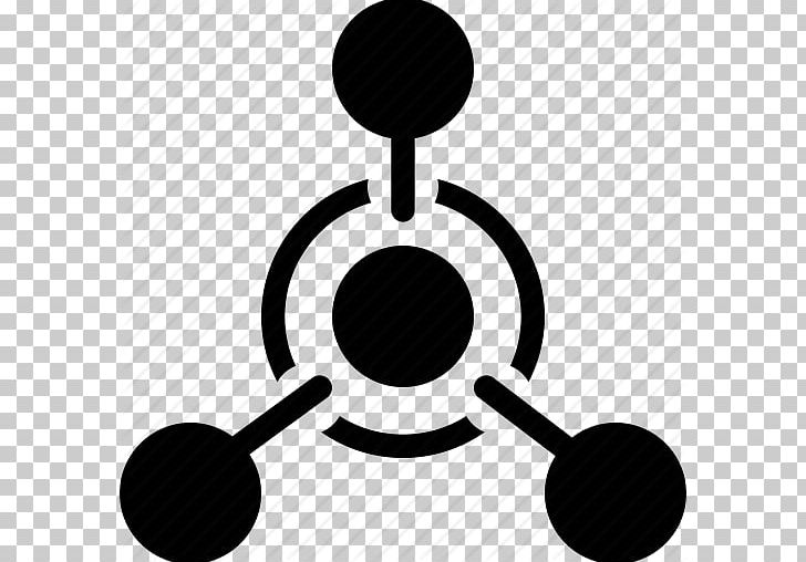 Chemistry Computer Icons Chemical Substance Chemical Weapon PNG, Clipart, Black And White, Chemical, Chemical Physics, Chemical Substance, Chemical Weapon Free PNG Download