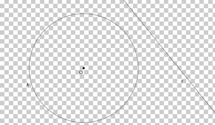 Circle White Point Angle PNG, Clipart, Angle, Area, Black, Black And White, Circle Free PNG Download