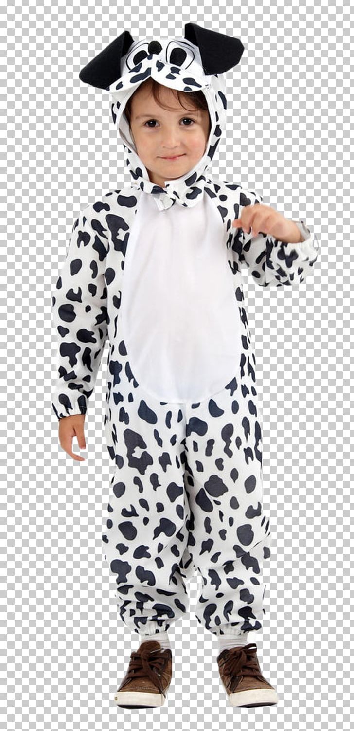 Dalmatian Dog Costume Party Child Boy PNG, Clipart, Boy, Buycostumescom, Child, Childrens Party, Clothing Free PNG Download