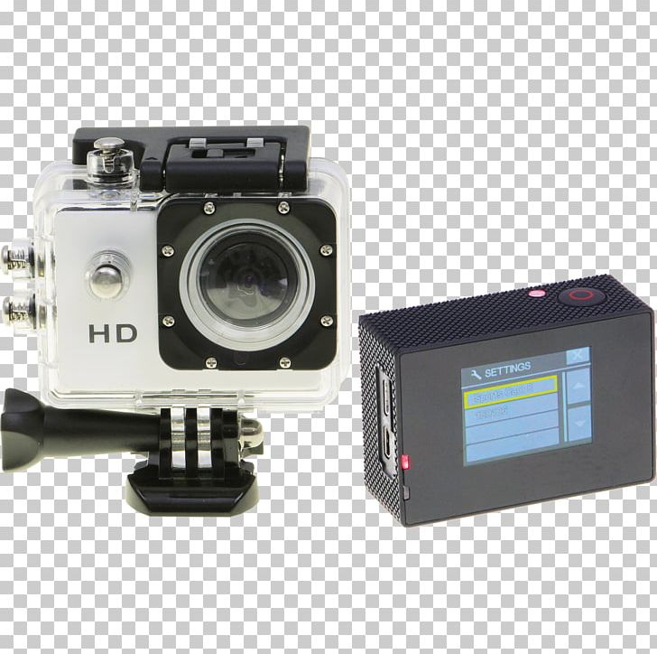 Digital Cameras Video Cameras 1080p Action Camera PNG, Clipart, 4k Resolution, 1080p, Action Camera, Cam, Camcorder Free PNG Download